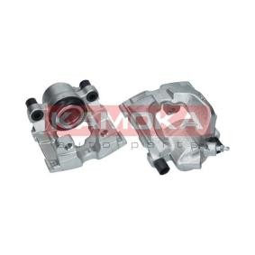 Bremssattel JBC0021 von KAMOKA günstig für 64,22 € online kaufen