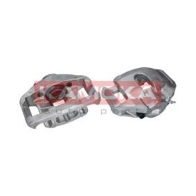 Bremssattel für BMW von KAMOKA