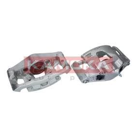 Bremssattel JBC0054 von KAMOKA günstig für 132,57 € online kaufen
