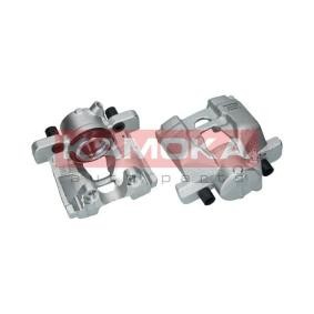 Bremssattel JBC0056 von KAMOKA günstig für 78,45 € online kaufen
