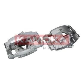 Bremssattel JBC0062 von KAMOKA günstig für 125,87 € online kaufen