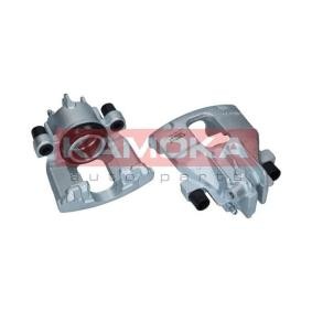 Bremssattel JBC0087 von KAMOKA günstig für 54,94 € online kaufen