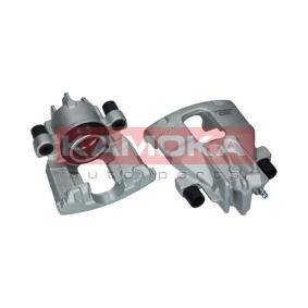 Bremssattel JBC0088 von KAMOKA günstig für 53,36 € online kaufen