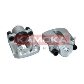 Bremssattel JBC0095 von KAMOKA günstig für 55,32 € online kaufen