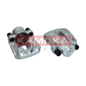 Bremssattel JBC0096 von KAMOKA günstig für 54,14 € online kaufen
