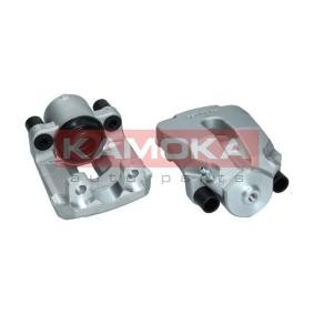 Bremssattel JBC0098 von KAMOKA günstig für 75,93 € online kaufen