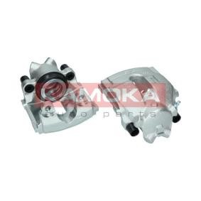 Bremssattel für ROVER von KAMOKA