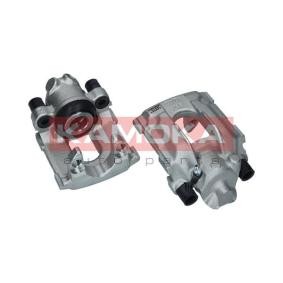 Bremssattel JBC0110 von KAMOKA günstig für 57,57 € online kaufen