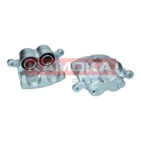 Bremssattel JBC0115 von KAMOKA günstig für 89,74 € online kaufen