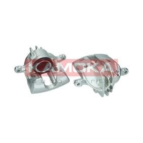 Bremssattel JBC0136 von KAMOKA günstig für 68,68 € online kaufen