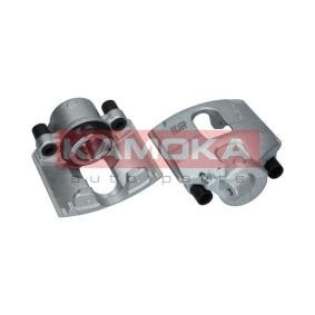 Bremssattel JBC0141 von KAMOKA günstig für 62,65 € online kaufen