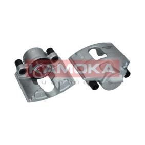 Bremssattel JBC0142 von KAMOKA günstig für 62,65 € online kaufen