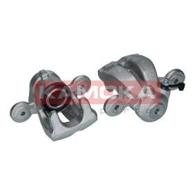 Bremssattel JBC0207 von KAMOKA günstig für 75,66 € online kaufen