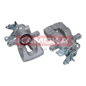 Bremssattel JBC0208 von KAMOKA günstig für 75,66 € online kaufen