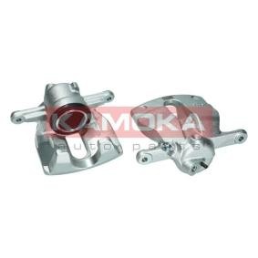Bremssattel JBC0219 von KAMOKA günstig für 56,03 € online kaufen