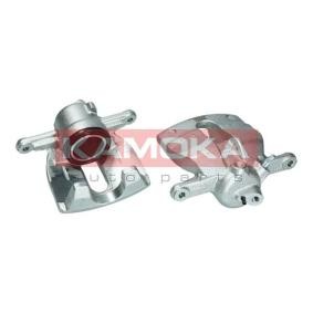 Bremssattel JBC0220 von KAMOKA günstig für 56,03 € online kaufen