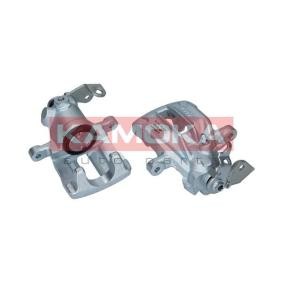 Bremssattel JBC0229 von KAMOKA günstig für 66,33 € online kaufen
