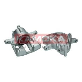 Bremssattel JBC0233 von KAMOKA günstig für 46,37 € online kaufen