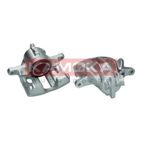 Bremssattel JBC0234 von KAMOKA günstig für 62,54 € online kaufen