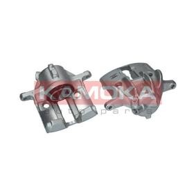 Bremssattel JBC0235 von KAMOKA günstig für 65,30 € online kaufen