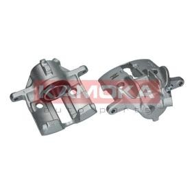Bremssattel JBC0236 von KAMOKA günstig für 65,30 € online kaufen