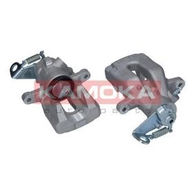 Bremssattel JBC0247 von KAMOKA günstig für 74,19 € online kaufen