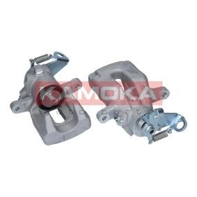 Bremssattel JBC0248 von KAMOKA günstig für 74,19 € online kaufen