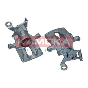 Bremssattel JBC0250 von KAMOKA günstig für 64,18 € online kaufen