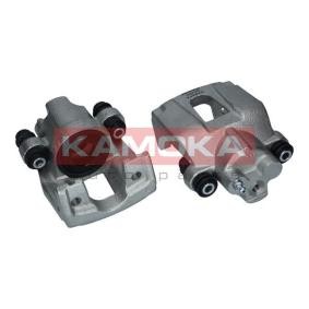 Bremssattel JBC0295 von KAMOKA günstig für 59,26 € online kaufen