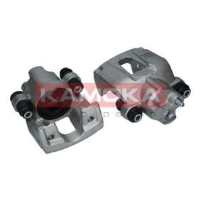Bremssattel JBC0296 von KAMOKA günstig für 59,26 € online kaufen