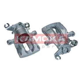 Bremssattel JBC0313 von KAMOKA günstig für 69,27 € online kaufen