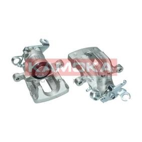Bremssattel JBC0314 von KAMOKA günstig für 69,27 € online kaufen