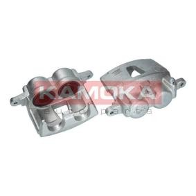Bremssattel JBC0333 von KAMOKA günstig für 82,19 € online kaufen