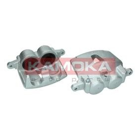 Bremssattel JBC0334 von KAMOKA günstig für 89,09 € online kaufen