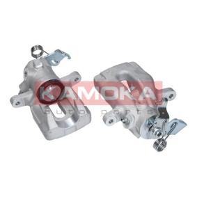 Bremssattel JBC0346 von KAMOKA günstig für 86,91 € online kaufen