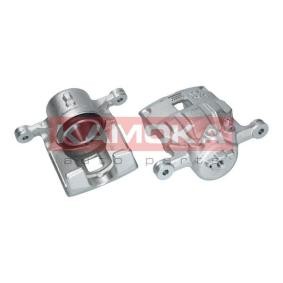 Bremssattel JBC0362 von KAMOKA günstig für 59,63 € online kaufen
