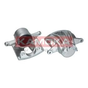 Bremssattel JBC0363 von KAMOKA günstig für 84,90 € online kaufen