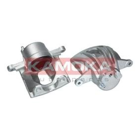 Bremssattel JBC0364 von KAMOKA günstig für 84,90 € online kaufen