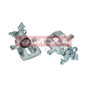 Bremssattel für LANCIA von KAMOKA