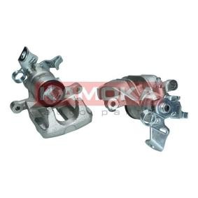 Bremssattel JBC0374 von KAMOKA günstig für 65,57 € online kaufen