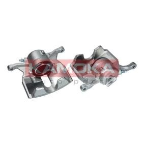 Bremssattel JBC0383 von KAMOKA günstig für 67,56 € online kaufen