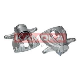 Bremssattel JBC0403 von KAMOKA günstig für 73,46 € online kaufen