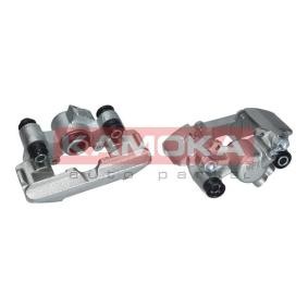 Bremssattel JBC0411 von KAMOKA günstig für 58,80 € online kaufen