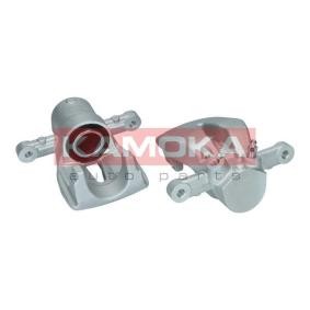Bremssattel JBC0412 von KAMOKA günstig für 49,91 € online kaufen