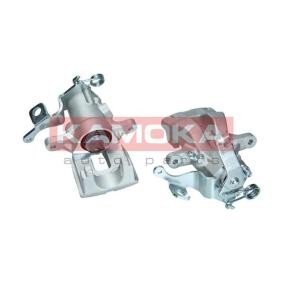Bremssattel JBC0426 von KAMOKA günstig für 77,73 € online kaufen