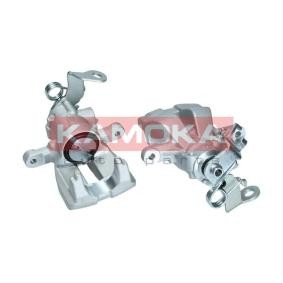 Bremssattel JBC0431 von KAMOKA günstig für 69,27 € online kaufen