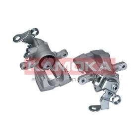 Bremssattel JBC0432 von KAMOKA günstig für 69,27 € online kaufen