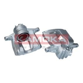 Bremssattel JBC0452 von KAMOKA günstig für 64,55 € online kaufen