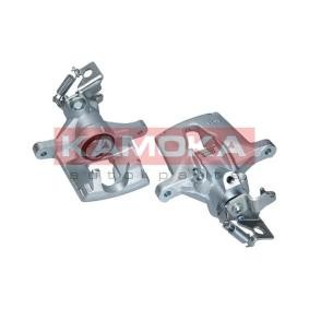 Bremssattel JBC0468 von KAMOKA günstig für 72,20 € online kaufen