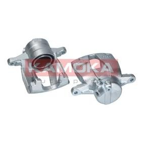 Bremssattel JBC0483 von KAMOKA günstig für 60,80 € online kaufen